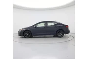 $23998 : Toyota Corolla 2023 SE 4dr S thumbnail
