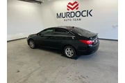 $3490 : Hyundai SONATA 2013 GLS 4dr thumbnail