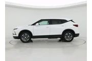 $25998 : Chevrolet Blazer 2025 LT 4dr thumbnail
