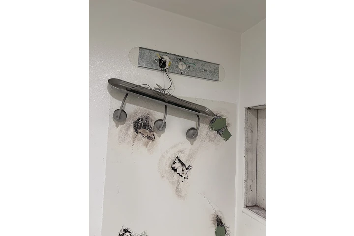 Pintura que está a tu altura! image 2