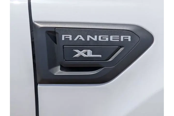 $29249 : Ford Ranger 2022 4x4 XL 4dr image 9