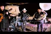 RICHY URIBE Y SU NORTEÑO thumbnail 2