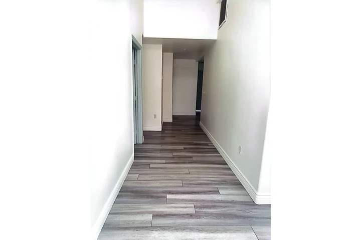 $1400 : Garden Grove 3 & 2 image 6