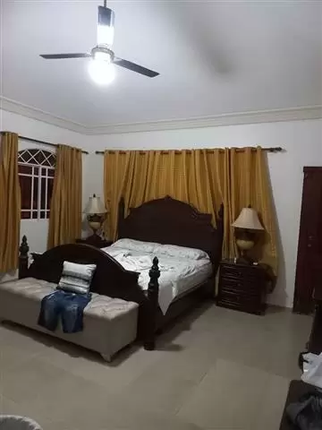 $18500000 : VENDO CASA EN VISTA HERMOSA image 2