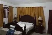 $18500000 : VENDO CASA EN VISTA HERMOSA thumbnail