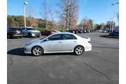 $8851 : Toyota Corolla 2013 S 4dr Se thumbnail