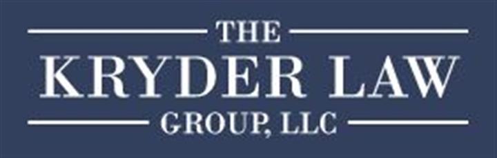 The Kryder Law Group, LLC image 1