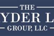 The Kryder Law Group, LLC en Chicago