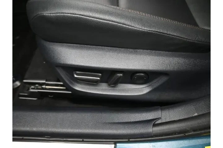 $31091 : Toyota Camry 2025 LE 4dr Sed image 7