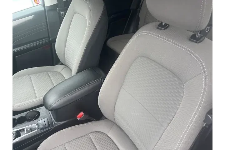 $19799 : Ford Escape 2022 SE 4dr SUV image 9