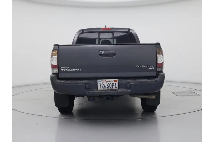 $29998 : Toyota Tacoma 2014 4x2 PreRu image 6