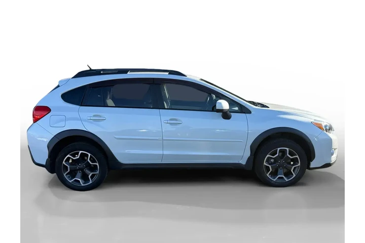 $10370 : Subaru XV Crosstrek 2013 AWD image 6