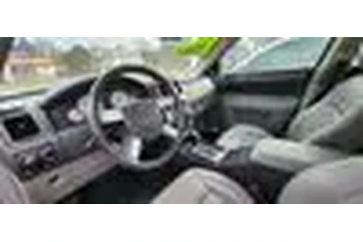 $6995 : 2006 300 image 7