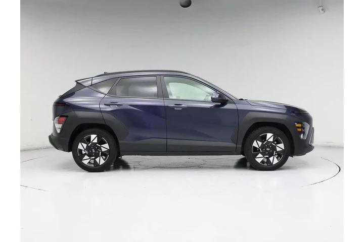 $22998 : Hyundai KONA 2025 SEL 4dr Cr image 7