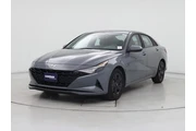 $18998 : Hyundai ELANTRA 2022 SEL 4dr thumbnail