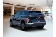 $28995 : Hyundai KONA 2026 SEL Sport thumbnail