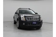 Cadillac SRX 2016 Premium Co en Sacramento