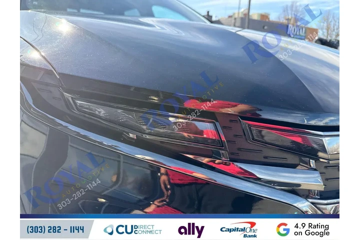 $32995 : 2023 Santa Cruz Limited image 7