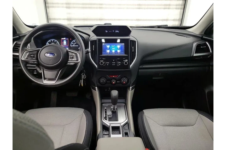 $22998 : Subaru Forester 2020 AWD Bas image 9