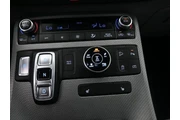$32998 : Hyundai PALISADE 2025 AWD SE thumbnail