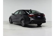 $21998 : Kia Forte 2023 GT-Line 4dr S thumbnail