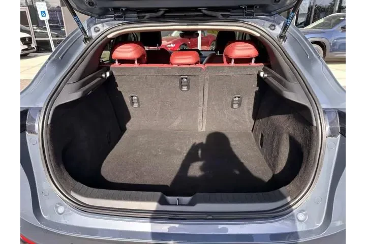 $20888 : Mazda CX-30 2023 AWD 2.5 S C image 7