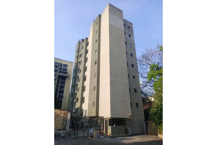 $90000 : venta apto, 147 m2 La Campiña image 2