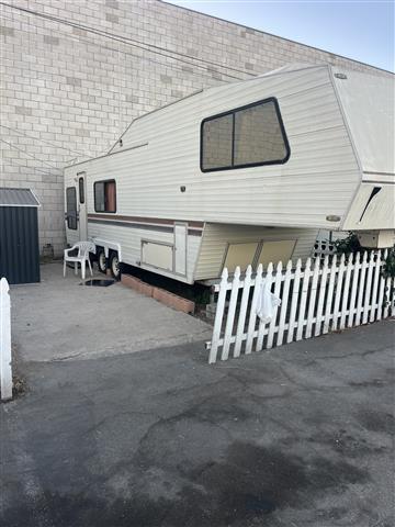 $7900 : Preciosa mobile home en venta image 2