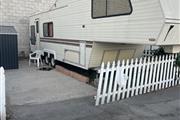 $7900 : Preciosa mobile home en venta thumbnail