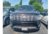$41900 : 2020 Expedition MAX XLT thumbnail