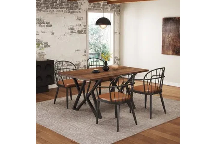 $1 : Sophisticated Home Décor image 1