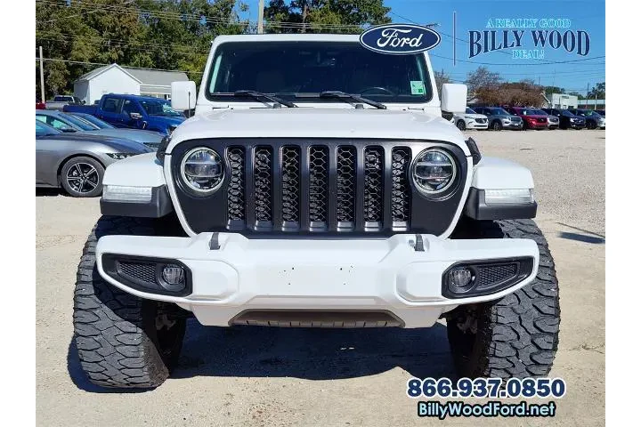 $29800 : Jeep Wrangler Unlimited 2018 image 10