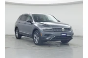 Volkswagen Tiguan 2019 AWD S en Elizabethtown
