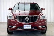 $13490 : Buick Enclave 2015 AWD Premi thumbnail