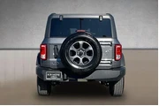 $39818 : Ford Bronco 2025 4x4 Big Ben thumbnail