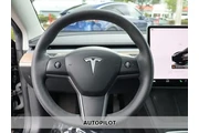 $24490 : Tesla Model 3 2023 4dr Sedan thumbnail