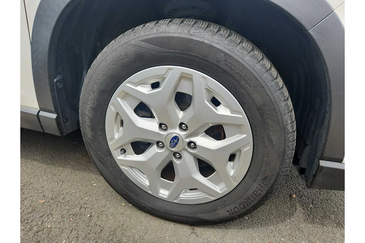 $19995 : Subaru Forester 2020 AWD Bas image 10