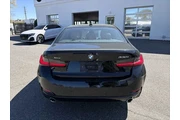 $36943 : BMW 3 Series 2024 AWD 330i x thumbnail