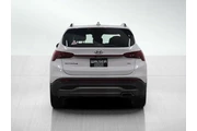 $25199 : Hyundai SANTA FE 2023 AWD SE thumbnail