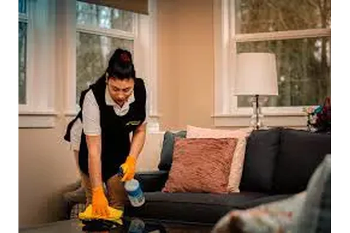 Sub Contratistas por contratos image 7