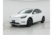 $39998 : Tesla Model Y 2023 AWD Perfo thumbnail