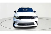 $22430 : Dodge Durango 2023 GT 4dr SU thumbnail