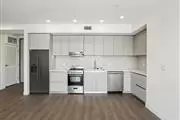 Beautiful and Spacious 1 Bed en Los Angeles