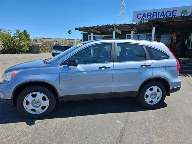 $11995 : 2011 CR-V LX image 3