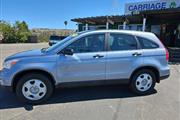 $11995 : 2011 CR-V LX thumbnail