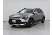 $24998 : Kia Niro 2024 EX 4dr Crossov thumbnail