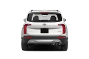 $25466 : Kia Telluride 2021 AWD S 4dr thumbnail