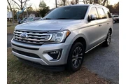 $16875 : 2018 Expedition thumbnail
