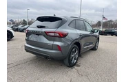 $26405 : Ford Escape 2023 AWD ST-Line thumbnail