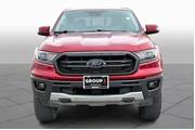 $30938 : Ford Ranger 2020 4x4 Lariat thumbnail